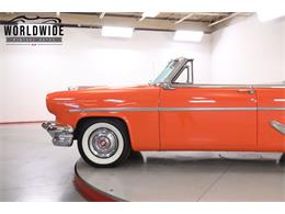 1955 Lincoln Capri (CC-2095967) for sale in Denver , Colorado