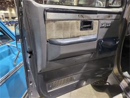 1989 GMC Jimmy (CC-2095969) for sale in Reno, Nevada