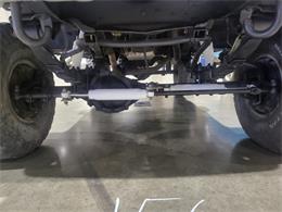 1989 GMC Jimmy (CC-2095969) for sale in Reno, Nevada