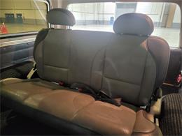 1989 GMC Jimmy (CC-2095969) for sale in Reno, Nevada
