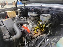 1989 GMC Jimmy (CC-2095969) for sale in Reno, Nevada