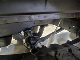 1989 GMC Jimmy (CC-2095969) for sale in Reno, Nevada
