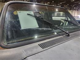 1989 GMC Jimmy (CC-2095969) for sale in Reno, Nevada