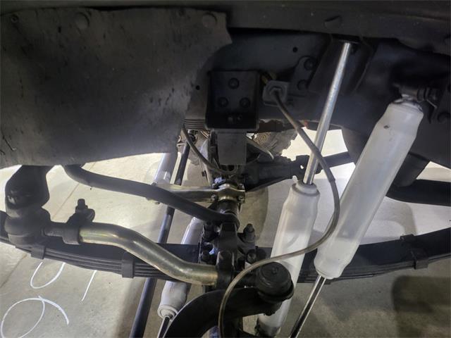 1989 GMC Jimmy (CC-2095969) for sale in Reno, Nevada