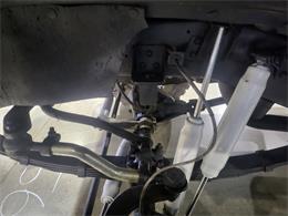 1989 GMC Jimmy (CC-2095969) for sale in Reno, Nevada