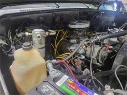 1989 GMC Jimmy (CC-2095969) for sale in Reno, Nevada