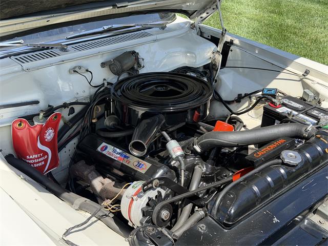 1965 Studebaker Daytona (CC-2090597) for sale in Washington, New Jersey