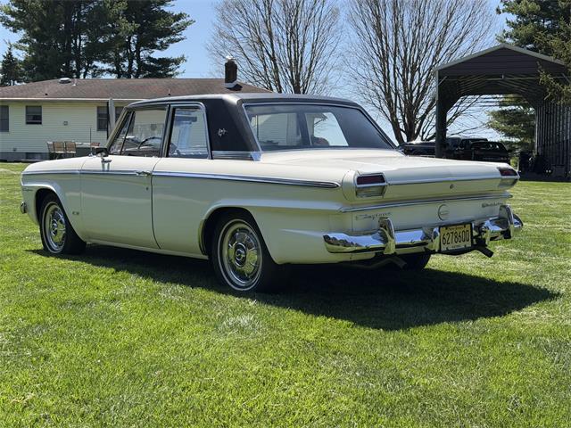 1965 Studebaker Daytona (CC-2090597) for sale in Washington, New Jersey