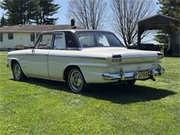 1965 Studebaker Daytona (CC-2090597) for sale in Washington, New Jersey