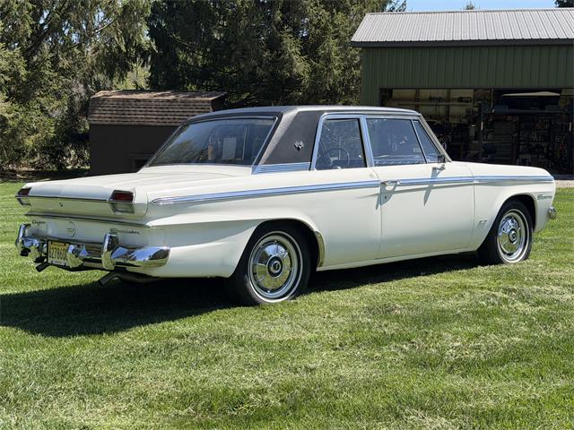 1965 Studebaker Daytona (CC-2090597) for sale in Washington, New Jersey