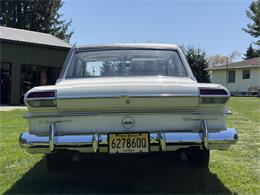 1965 Studebaker Daytona (CC-2090597) for sale in Washington, New Jersey