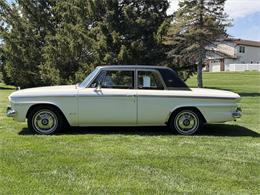 1965 Studebaker Daytona (CC-2090597) for sale in Washington, New Jersey