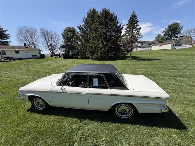 1965 Studebaker Daytona (CC-2090597) for sale in Washington, New Jersey