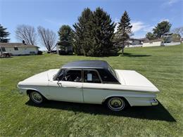 1965 Studebaker Daytona (CC-2090597) for sale in Washington, New Jersey
