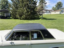 1965 Studebaker Daytona (CC-2090597) for sale in Washington, New Jersey