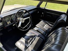 1965 Studebaker Daytona (CC-2090597) for sale in Washington, New Jersey