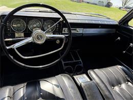 1965 Studebaker Daytona (CC-2090597) for sale in Washington, New Jersey