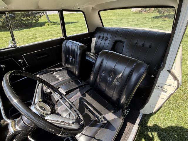 1965 Studebaker Daytona (CC-2090597) for sale in Washington, New Jersey