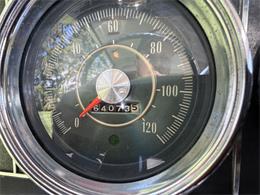 1965 Studebaker Daytona (CC-2090597) for sale in Washington, New Jersey