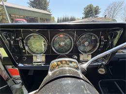 1965 Studebaker Daytona (CC-2090597) for sale in Washington, New Jersey