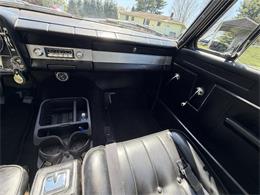 1965 Studebaker Daytona (CC-2090597) for sale in Washington, New Jersey