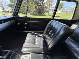 1965 Studebaker Daytona (CC-2090597) for sale in Washington, New Jersey