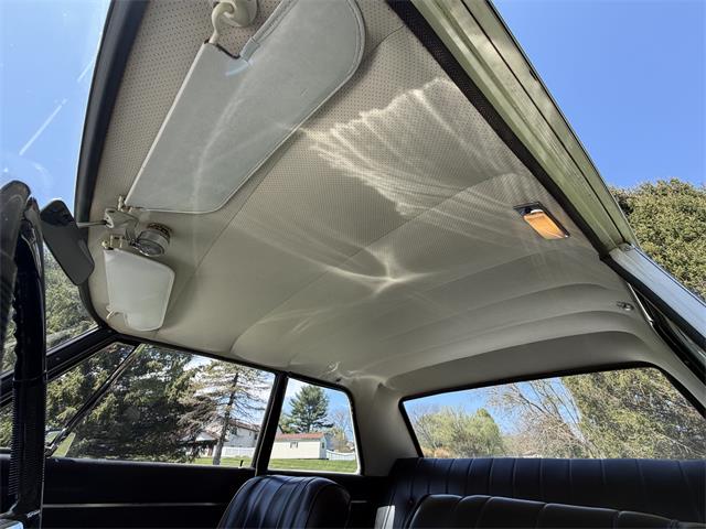 1965 Studebaker Daytona (CC-2090597) for sale in Washington, New Jersey