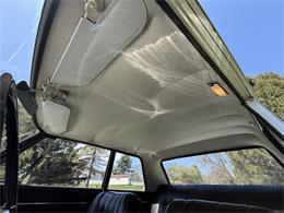 1965 Studebaker Daytona (CC-2090597) for sale in Washington, New Jersey