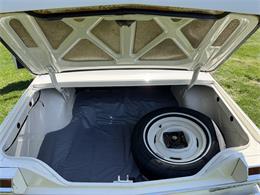1965 Studebaker Daytona (CC-2090597) for sale in Washington, New Jersey