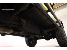 1994 Land Rover Defender 90 (CC-2095970) for sale in Denver , Colorado
