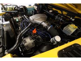 1994 Land Rover Defender 90 (CC-2095970) for sale in Denver , Colorado