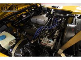1994 Land Rover Defender 90 (CC-2095970) for sale in Denver , Colorado