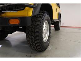 1994 Land Rover Defender 90 (CC-2095970) for sale in Denver , Colorado