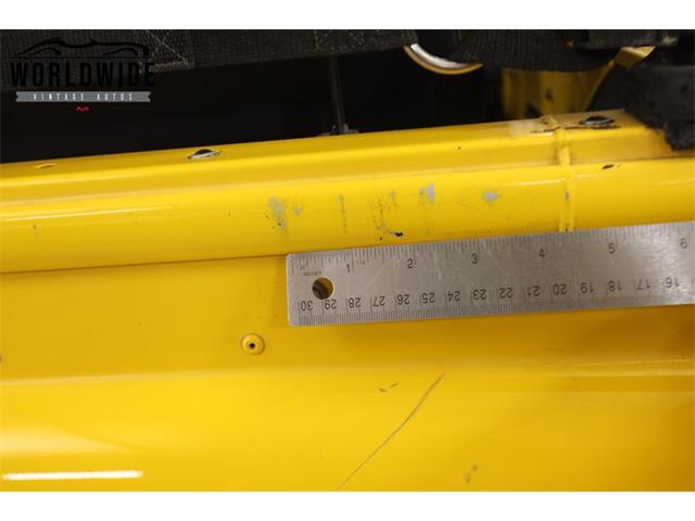 1994 Land Rover Defender 90 (CC-2095970) for sale in Denver , Colorado