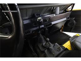 1994 Land Rover Defender 90 (CC-2095970) for sale in Denver , Colorado