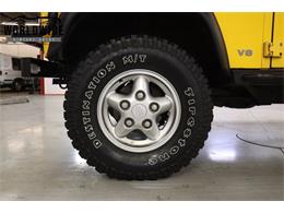 1994 Land Rover Defender 90 (CC-2095970) for sale in Denver , Colorado