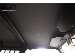 1994 Land Rover Defender 90 (CC-2095970) for sale in Denver , Colorado