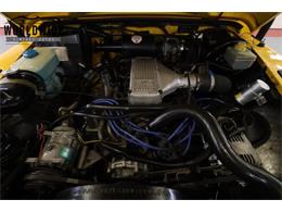 1994 Land Rover Defender 90 (CC-2095970) for sale in Denver , Colorado