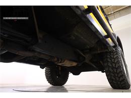 1994 Land Rover Defender 90 (CC-2095970) for sale in Denver , Colorado