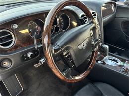 2007 Bentley Continental GTC (CC-2095971) for sale in Reno, Nevada