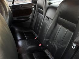 2007 Bentley Continental GTC (CC-2095971) for sale in Reno, Nevada