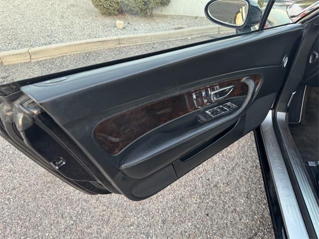 2007 Bentley Continental GTC (CC-2095971) for sale in Reno, Nevada