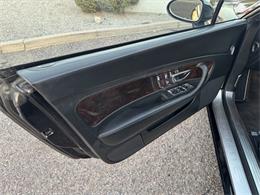 2007 Bentley Continental GTC (CC-2095971) for sale in Reno, Nevada