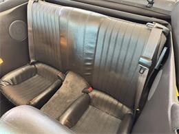 2002 Pontiac Firebird Trans Am (CC-2095972) for sale in Henderson, Nevada