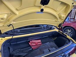 2002 Pontiac Firebird Trans Am (CC-2095972) for sale in Henderson, Nevada