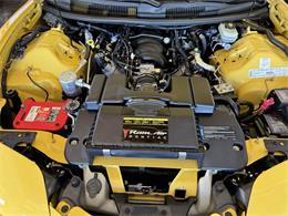 2002 Pontiac Firebird Trans Am (CC-2095972) for sale in Henderson, Nevada