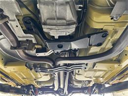 2002 Pontiac Firebird Trans Am (CC-2095972) for sale in Henderson, Nevada