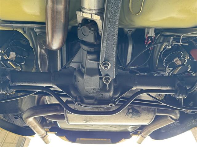 2002 Pontiac Firebird Trans Am (CC-2095972) for sale in Henderson, Nevada