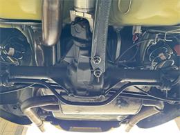 2002 Pontiac Firebird Trans Am (CC-2095972) for sale in Henderson, Nevada