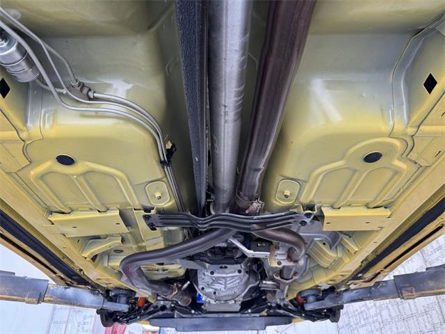 2002 Pontiac Firebird Trans Am (CC-2095972) for sale in Henderson, Nevada